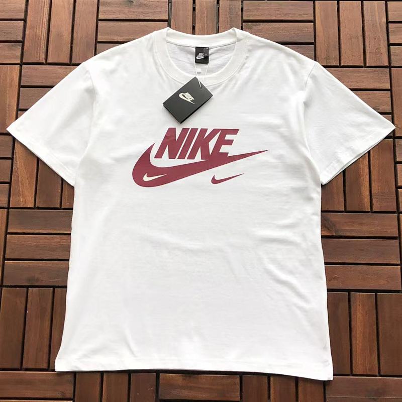 NIKE TSHIRTS (536)