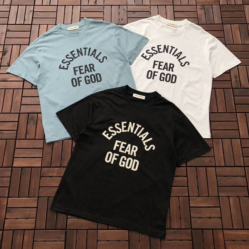 FOG TSHIRTS (169)
