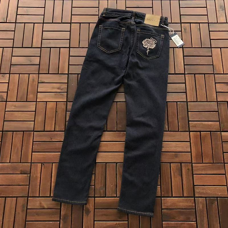 GUCCI TSHIRTS (26)