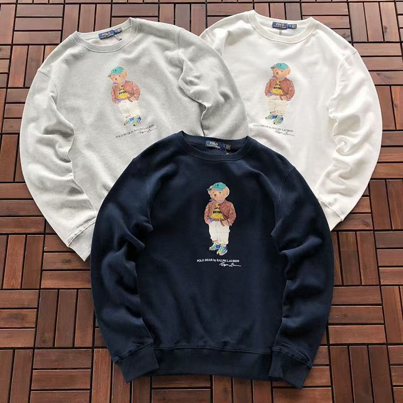 RALPH LAUREN SWEATERS (183)