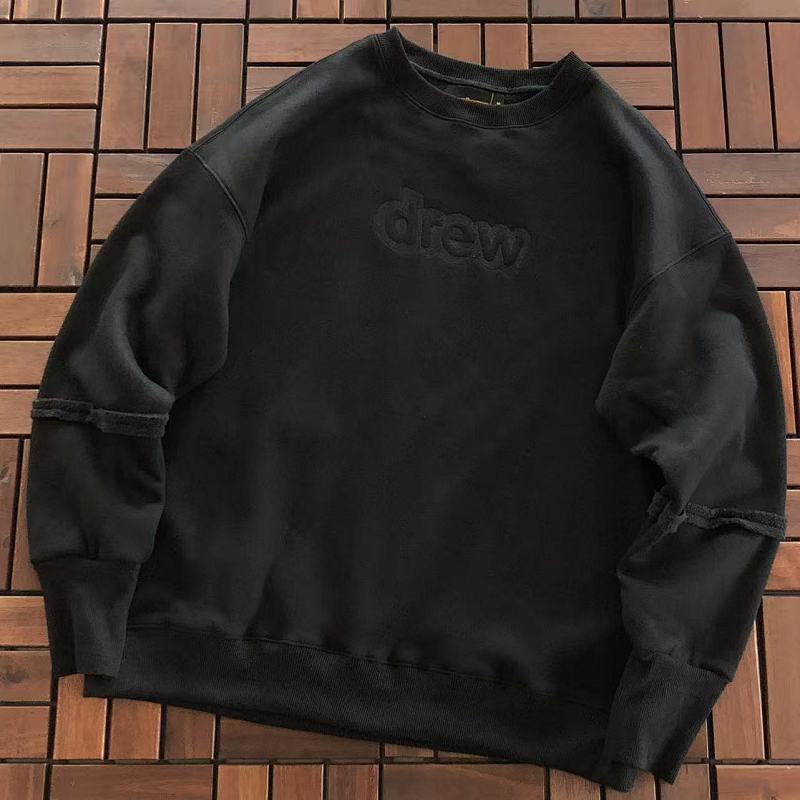 DREW SWEATERS (2)