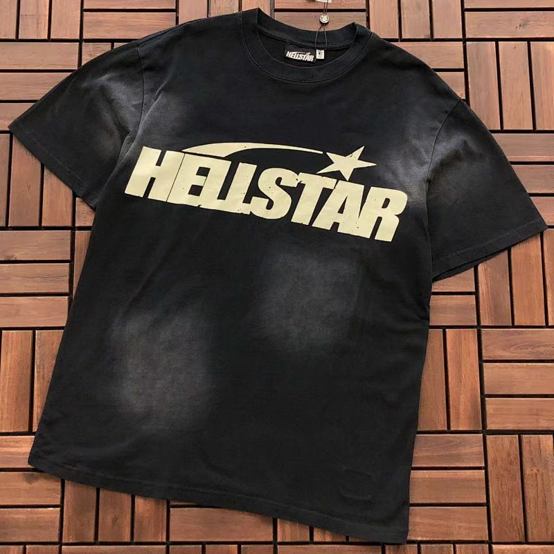 HELLSTAR TSHIRTS (154)