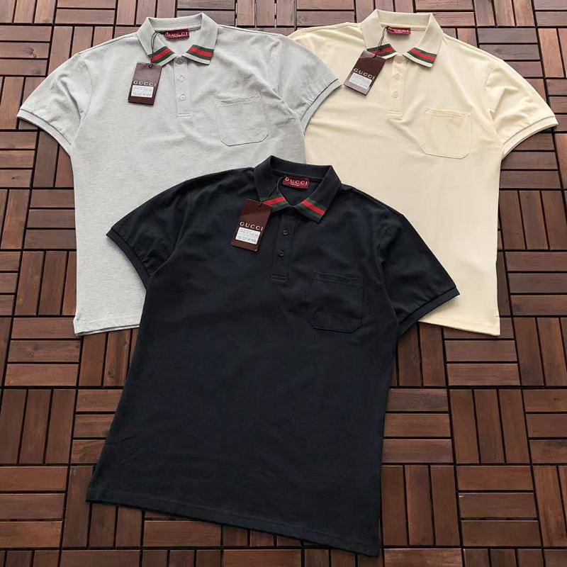 GUCCI TSHIRTS (630)