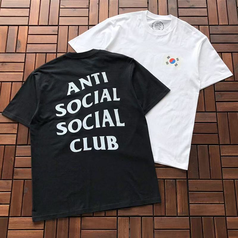 ASSC TSHIRTS (81)