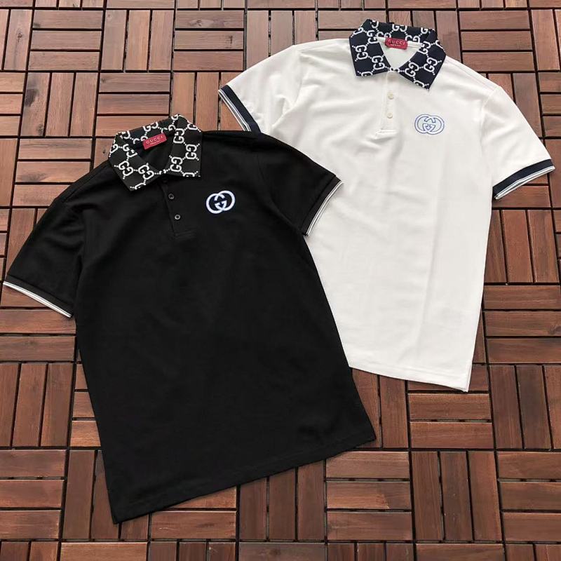 GUCCI TSHIRTS (377)