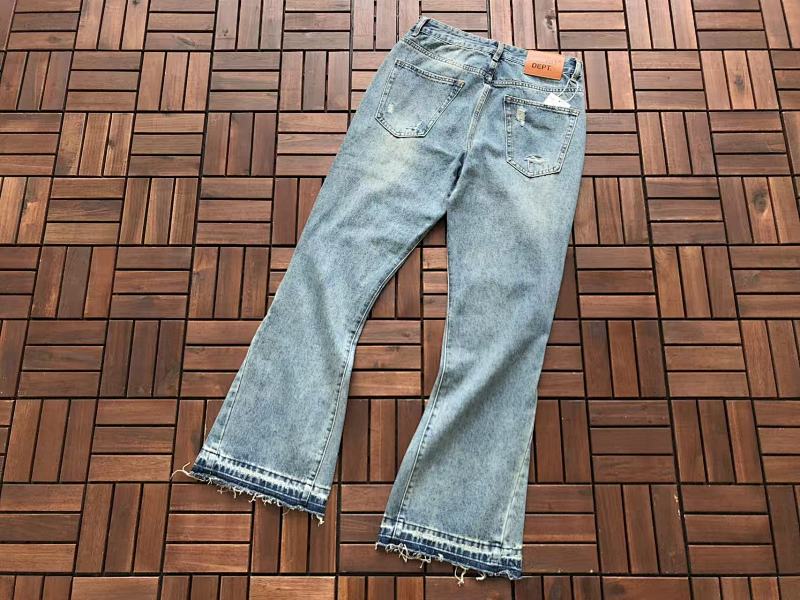 GALLERY DEPTH JEANS (54)
