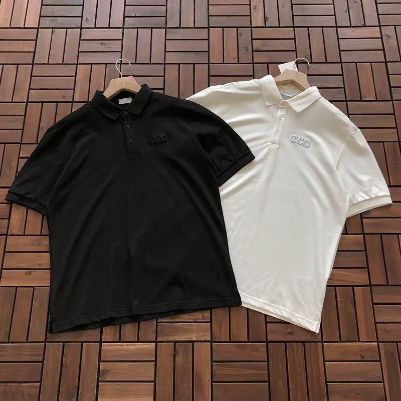 DIOR TSHIRTS (133)