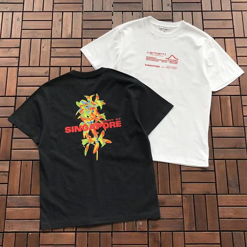 CARHARTT TSHIRTS (139)