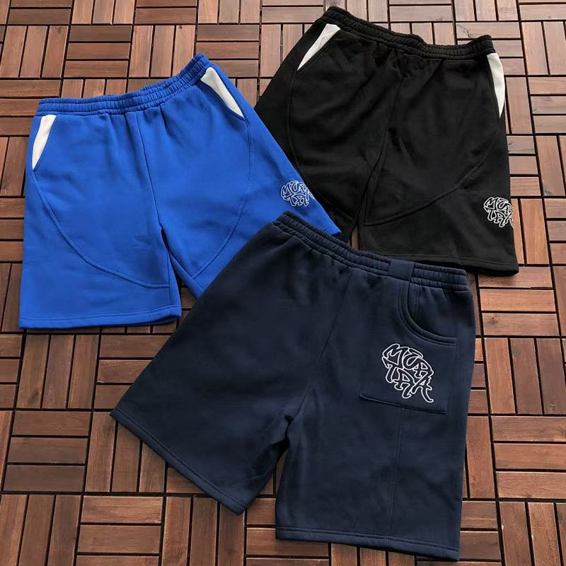 MERTRA SHORTS (4)