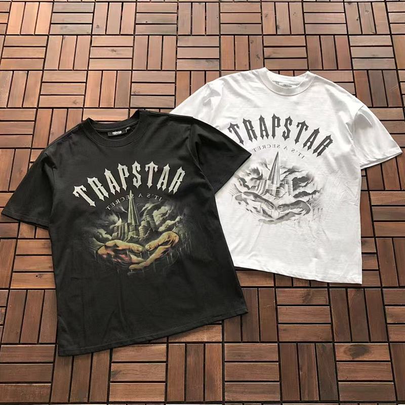 TRAPSTAR TSHIRTS (72)