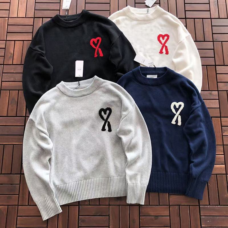 AMI SWEATERS (24)