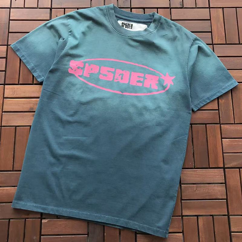 SP5DER TSHIRTS (3)