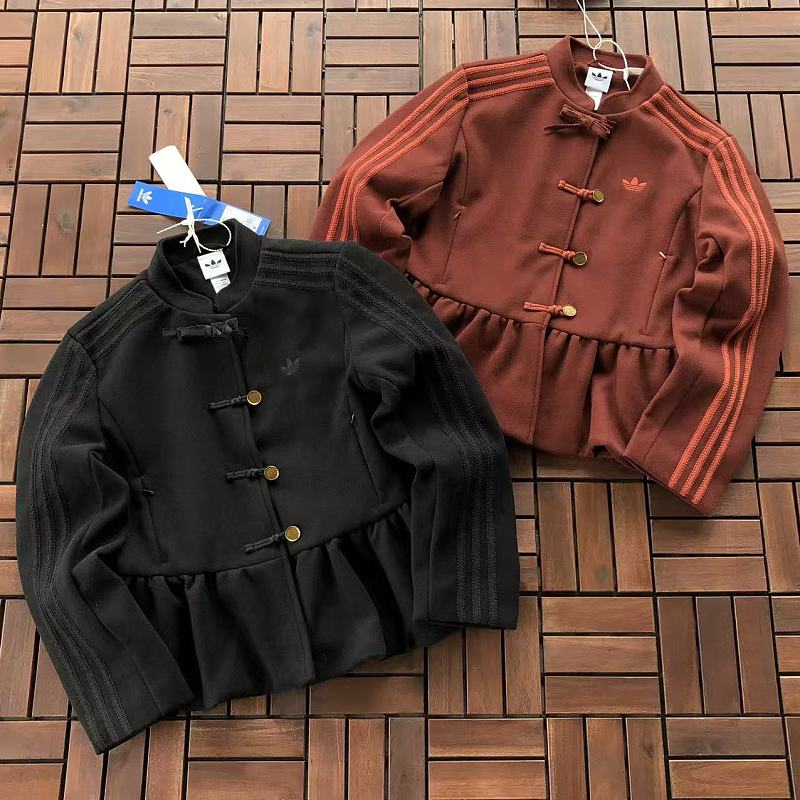 ADIDAS TSHIRTS (36)