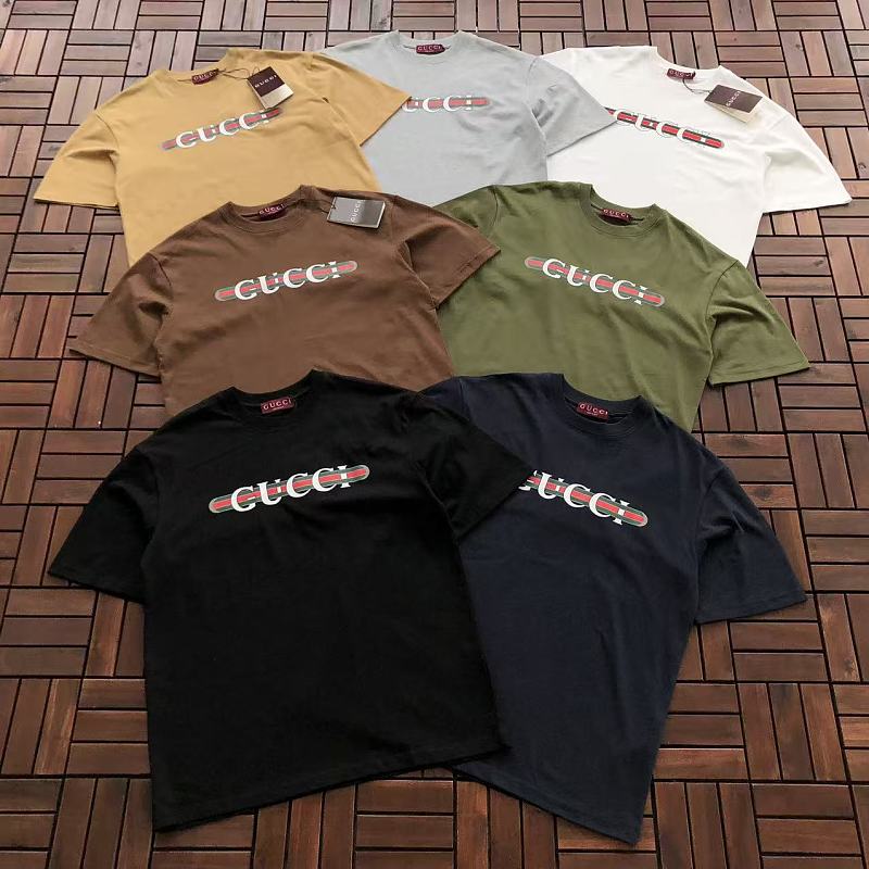 GUCCI TSHIRTS (78)