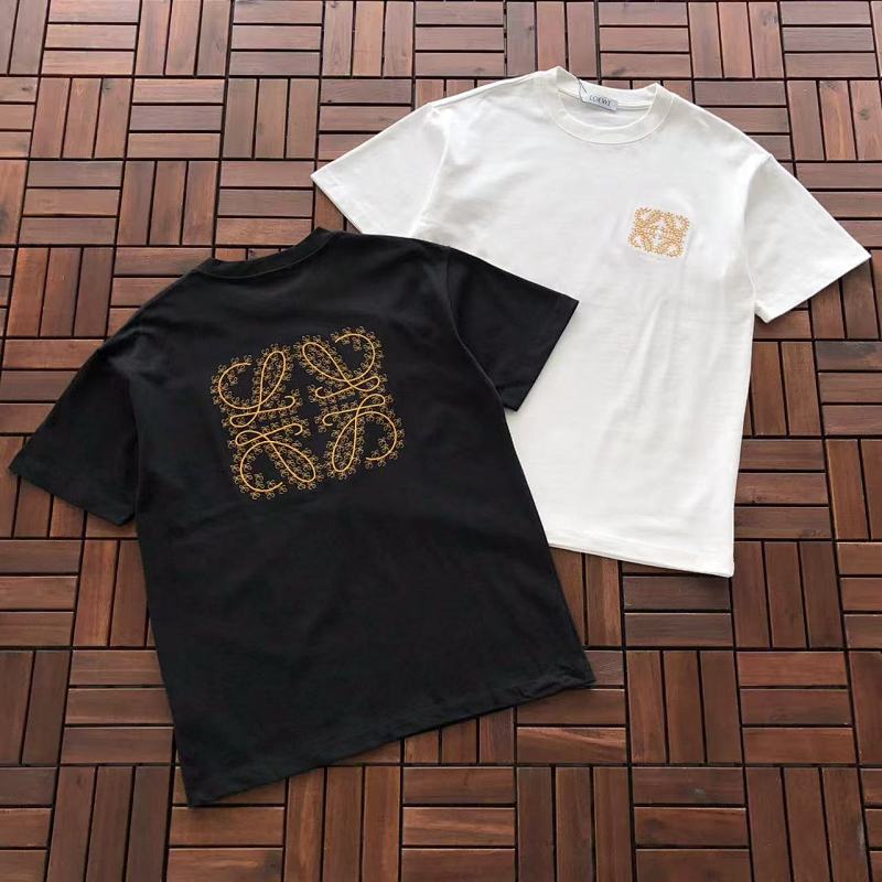 LOEWE TSHIRTS (106)