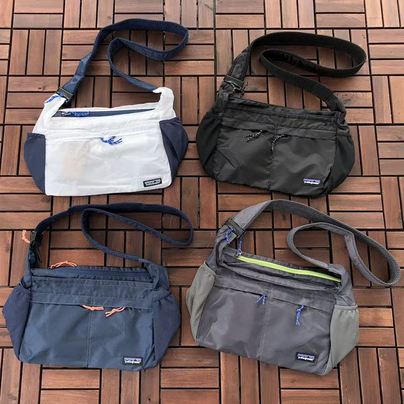 PATAGONIA TSHIRTS (119)