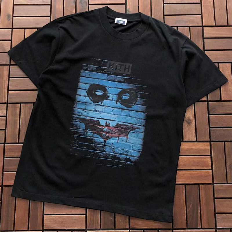 KITH TSHIRTS (93)
