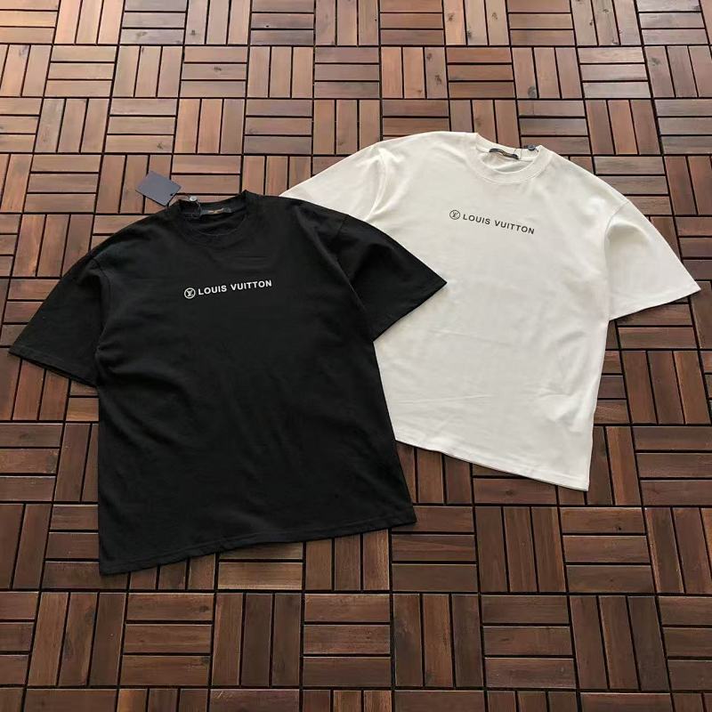LOUIS VUITTON TSHIRTS
