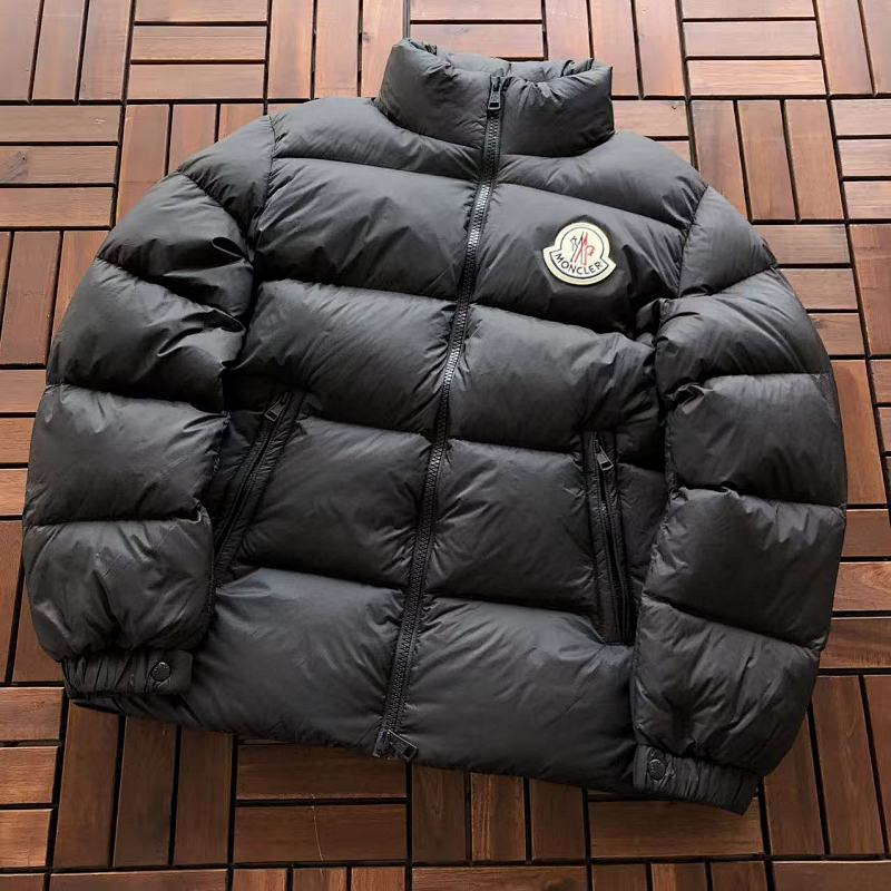 MONCLER TSHIRTS (423)