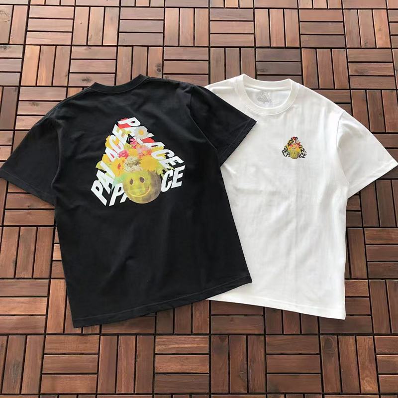 PALACE TSHIRTS (91)