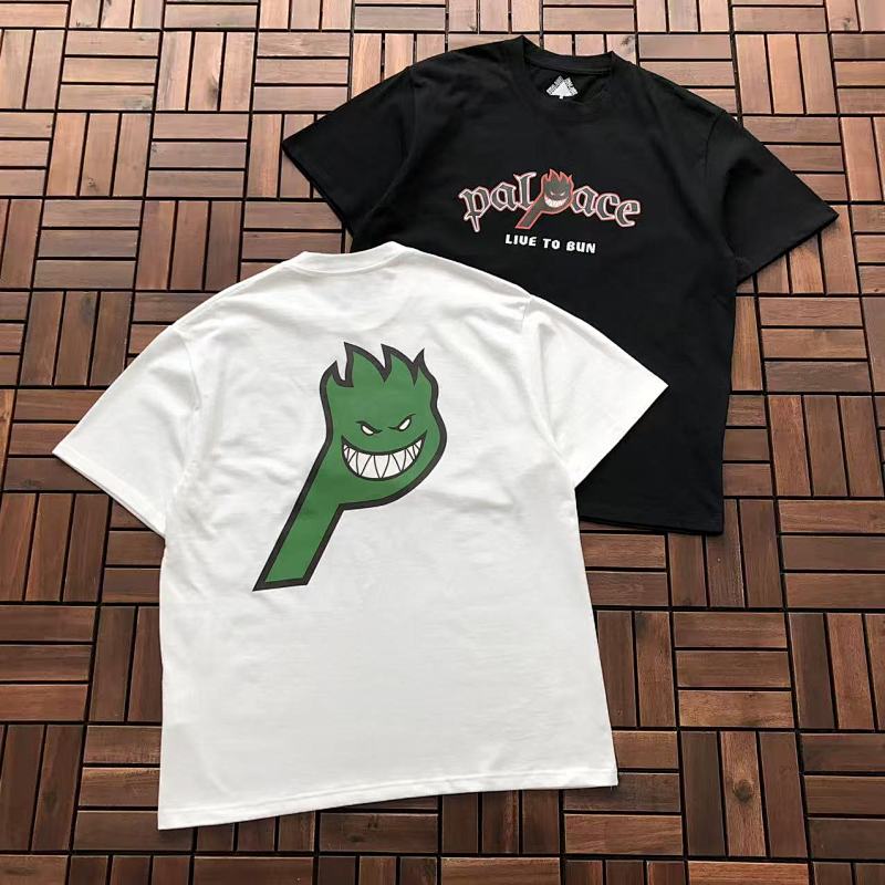 PALACE TSHIRTS (107)