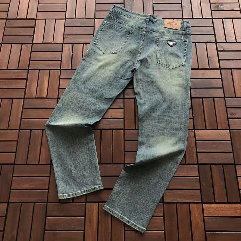 PRADA JEANS (24)