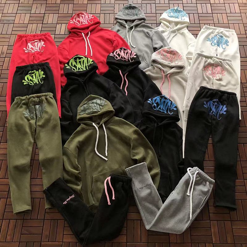SYNA WORLD HOODIES (3)