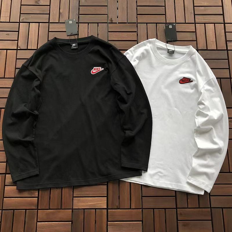 NIKE TSHIRTS (495)