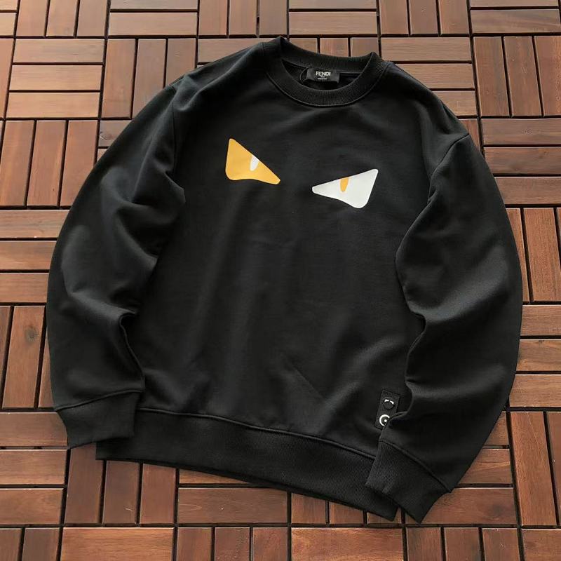 FENDI SWEATERS (9)