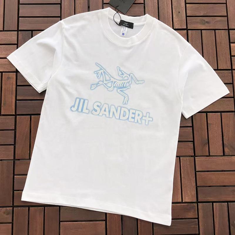 ARC TERYX TSHIRTS (143)