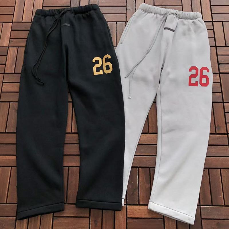 FOG TSHIRTS (226)
