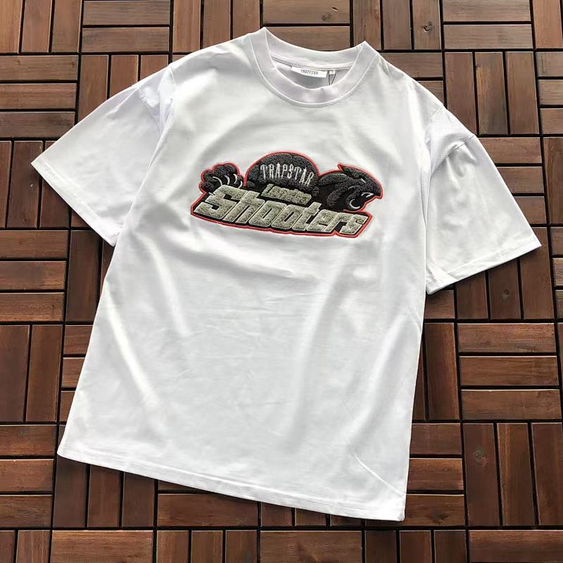TRAPSTAR TSHIRTS (75)