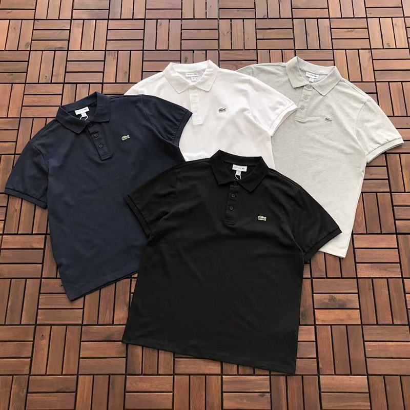 LACOSTE TSHIRTS (79)