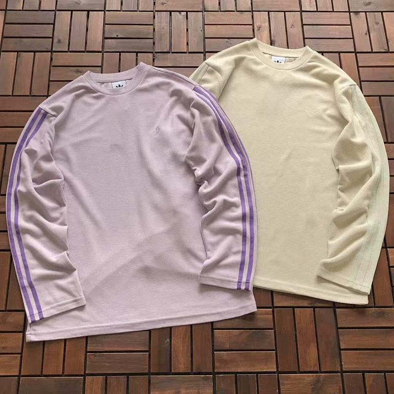 ADIDAS LONGSLEEVES (15)