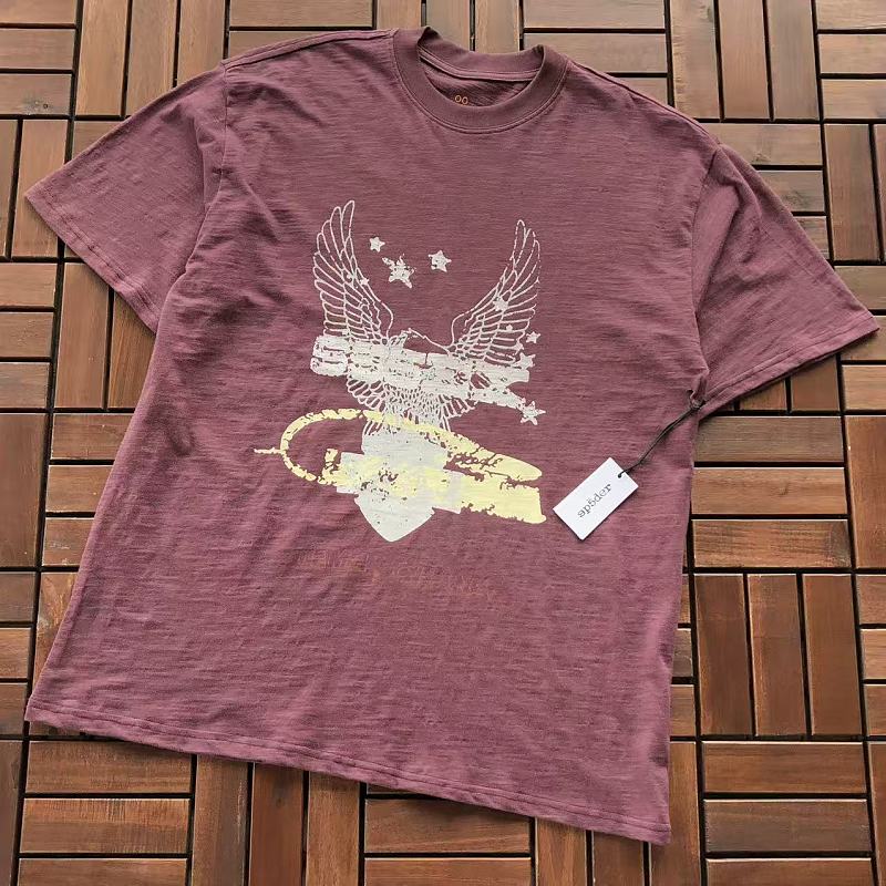 SP5DER TSHIRTS (61)
