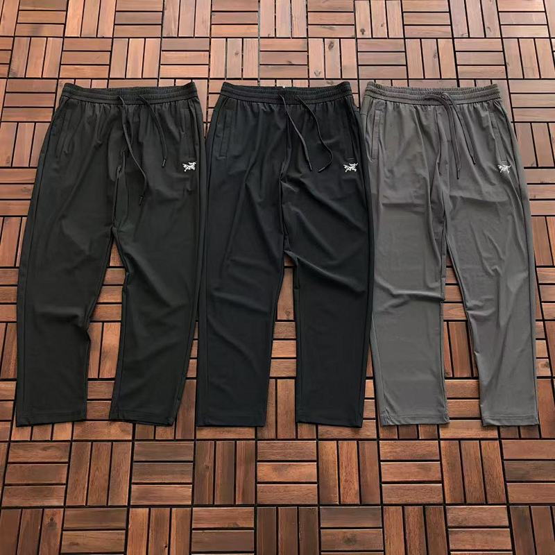 ARCTERYX PANTS (20)