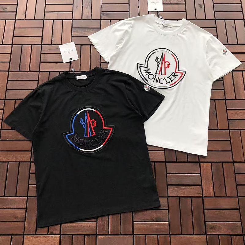 MONCLER TSHIRTS (44)
