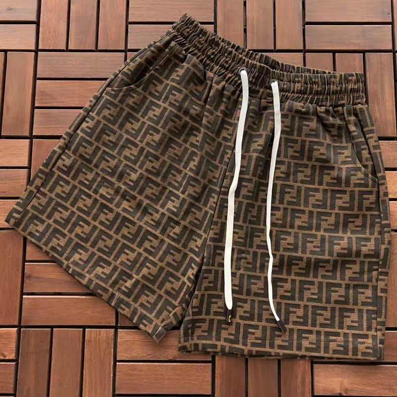 FENDI TSHIRTS (122)