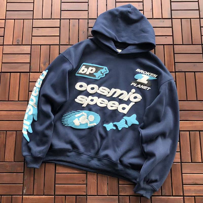BROKEN PLANET HOODIES (52)