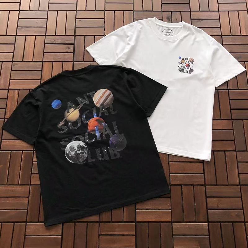 ASSC TSHIRTS (20)