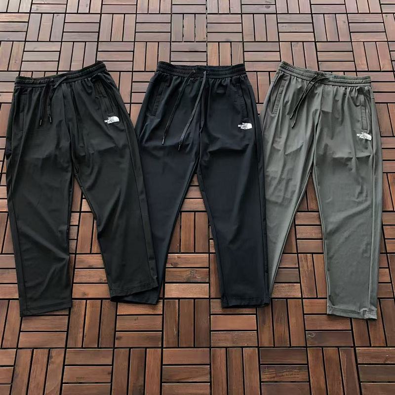 THE NORTH FACE TSHIRTS (99)