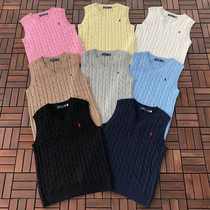 RALPH LAUREN SWEATERS (32)