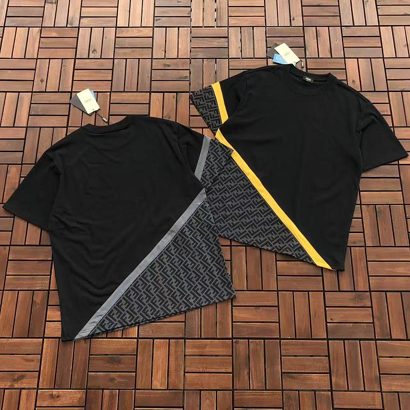 FENDI TSHIRTS (38)