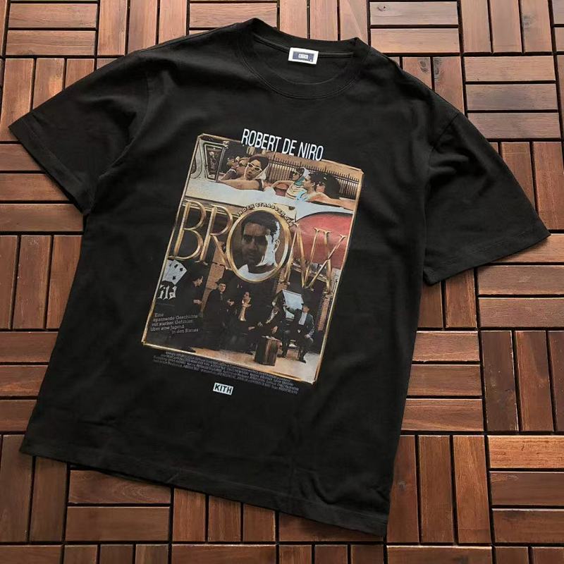 KITH TSHIRTS (125)