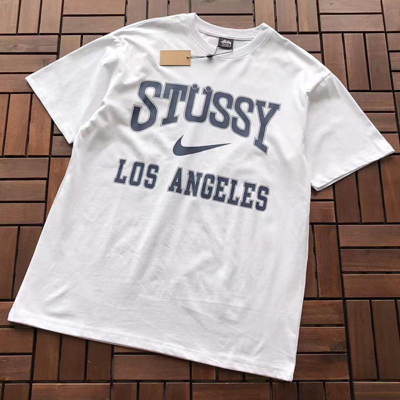 NIKE TSHIRTS (173)