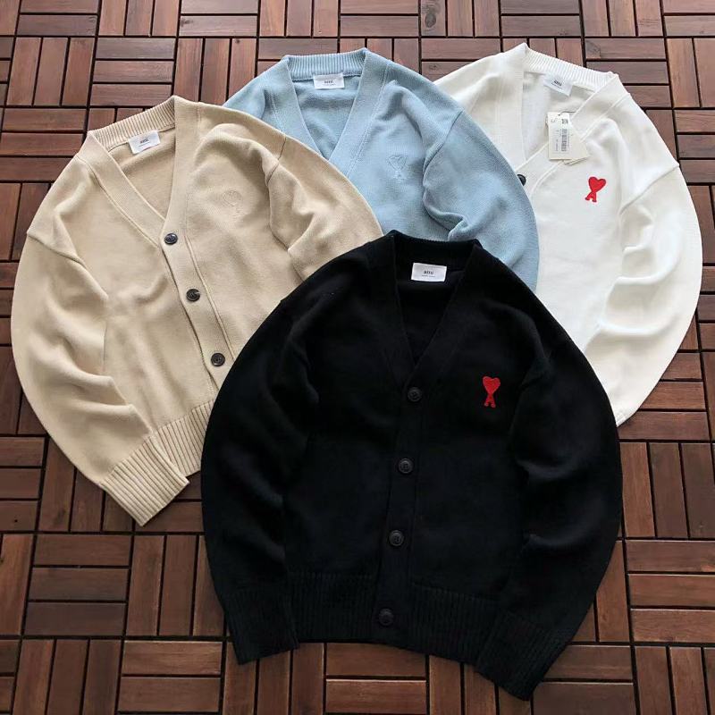 AMI SWEATERS (37)