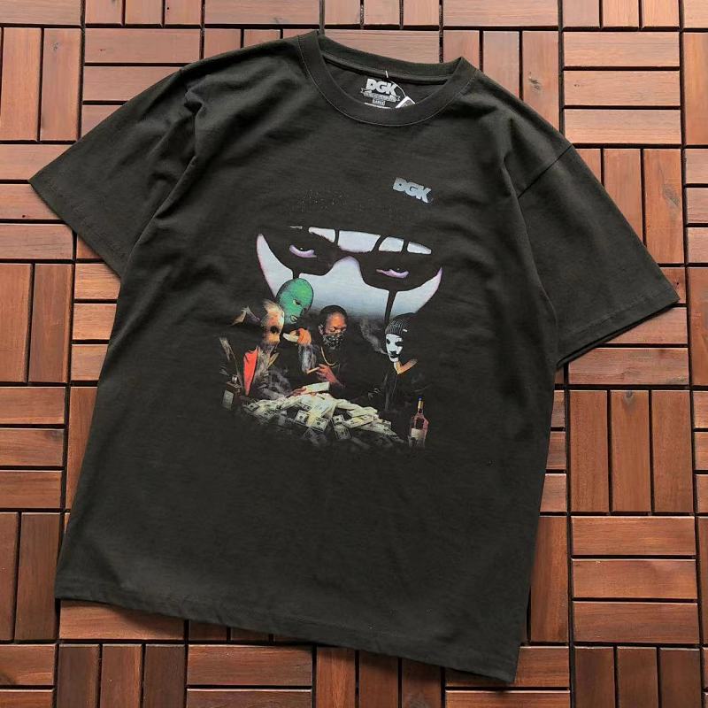 DGK TSHIRTS (52)