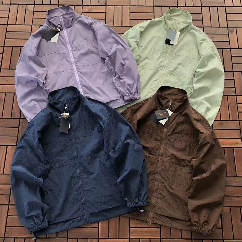 RALPH LAUREN TSHIRTS (406)