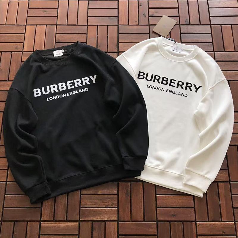 BURBERRY SWEATERS (13)