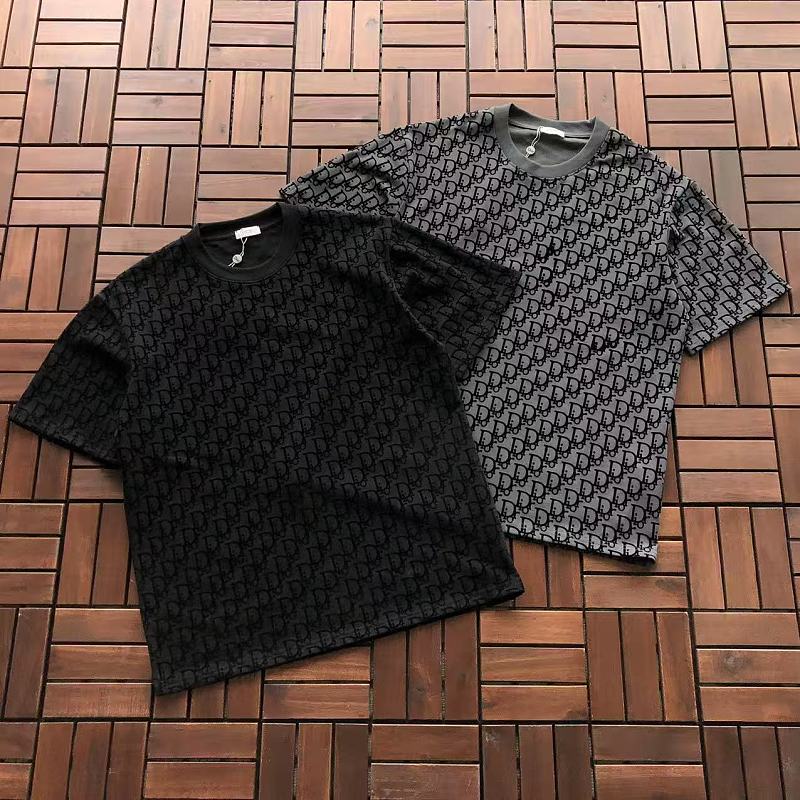 DIOR TSHIRTS (12)